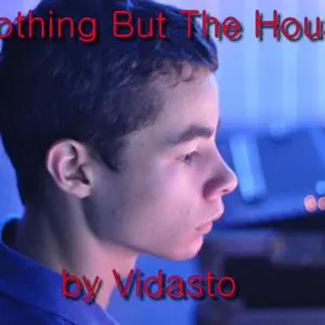 Nothing But The House #4