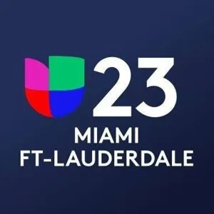 Miami se prepara para un fin de semana de Fórmula 1