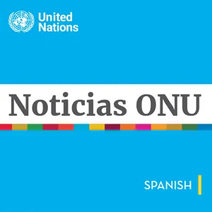 Acusación de genocidio en Gaza, mujeres en Afganistán, Colombia... Las noticias del jueves