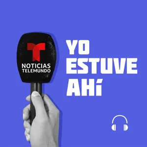 EP 1: El reclutamiento