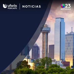 Distrito escolar de Dallas busca 500 maestros