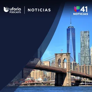 New York City entrega pruebas caseras gratuitas