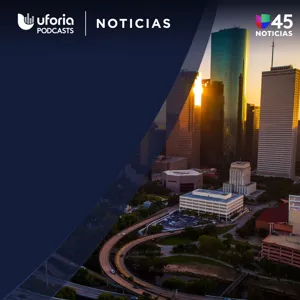 Distrito Escolar de Houston cambió protocolos por contagios