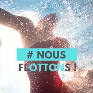 #8-Nous Flottons-Photographier les peuples oubliés