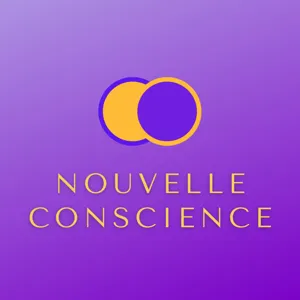 #E55- Conscience de Maxime Ollivier & Tanguy Descamps (Auteurs engagés et militants) - Basculons !