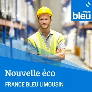 La mode des voitures sans-permis chez les ados profite-t-elle au constructeur limousin Châtenet ?