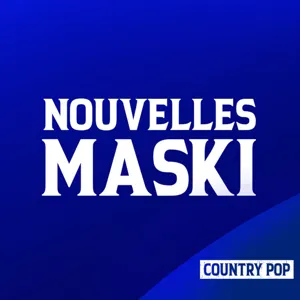 Politique : écoutez le Rendez-vous des candidats dans Berthier-Maskinongé