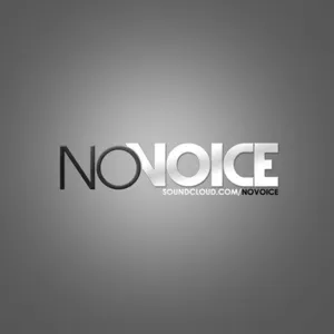 NoVoice's Glamorous Nightlife- The Future is Yours (2014 January)