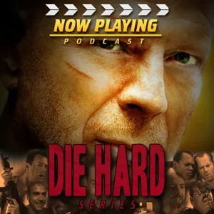 A Good Day to Die Hard