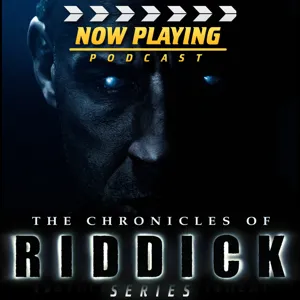 Riddick