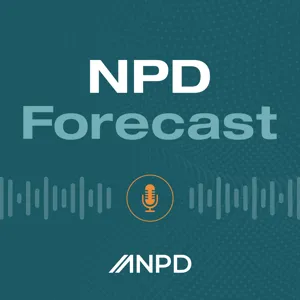 NPD Forecast: Inclusivity & Ableism