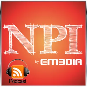 NPI 50 - El último