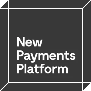 Assembly Payments: using the NPP to enable future business models