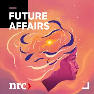 Future Affairs: Trailer Het mysterie van bewustzijn