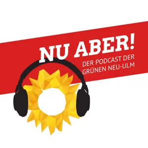 #54 „Nour Aber“ mit Nouri Kharouf