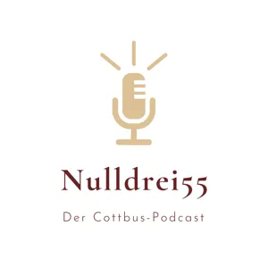 Folge 11 - Michael Becker, ein halbes Leben Staatstheater