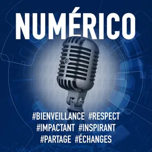 Numérico 5