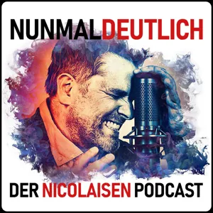 NMD | Das Thema: So tickt Social Media