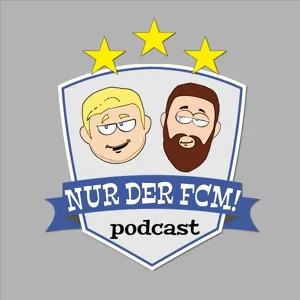 Episode 250: Uffsteijer!