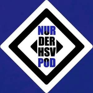 505 NurDerHSV... verwechselt in der Saisonvorbereitung Leber mit Niere