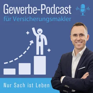 037 Musst du ein IT-Experte sein?