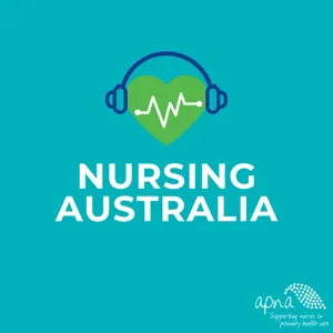 CYBER SECURITY & MEDICO LEGAL: Nursing Australia The Summer Series