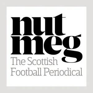 Episode 10 - Selling Scottish football