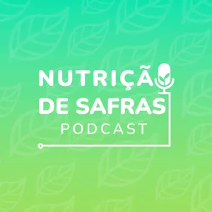 Nutrição de plantas e sua importância na fitossanidade