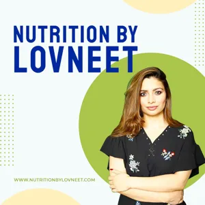 Learn about Coffee and Thyroid  from Lovneet Batra