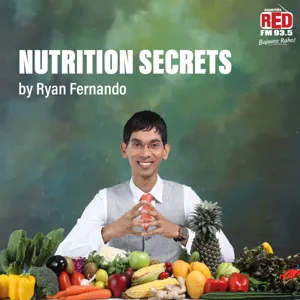 IPL Nutrition Part1