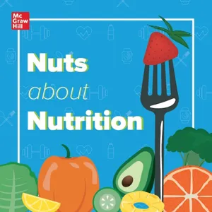 New Nutritioncalc Plus In Connect Diet Analysis