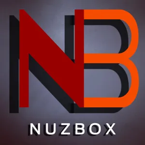 NuzBox - Coffee with Curmudgeons - Friday November 10 2017