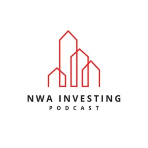 NWA Investing