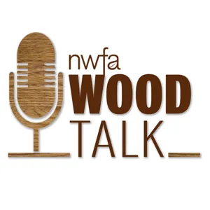 Special Episode: New NWFA Installation Guidelines