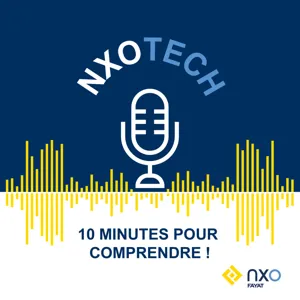 Quel est l'impact de l'Industrie 4.0 sur les métiers et les processus IT ?