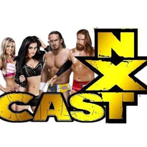 NXTcast Ep48 - The Paleo Treats