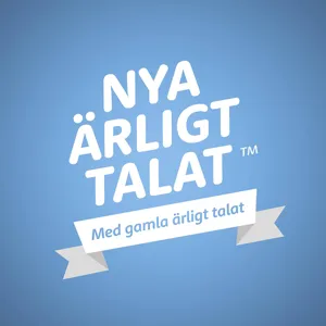 Ärligt Talat 077 - Hedan Höse