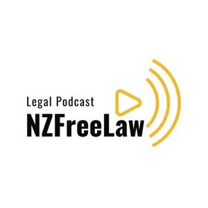 Criminal Law process in New Zealand - PART B