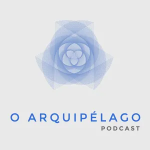 #013_Guerreiros de Lança - Parte 2