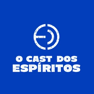 EP 38 | Crítica e fé... e la se vai 2023!