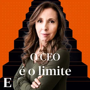 Cristina Campos, partner da Freemácia