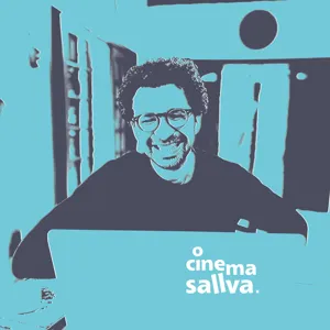 O Cinema Sallva – 2ª temporada