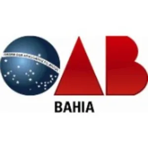 OAB da Bahia defende o direito às manifestações