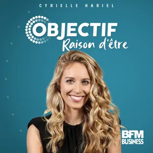 Comment les céréales deviennent-elles plus responsables du champ au petit-déjeuner ? dans Objectif Raison d'être - 15/04