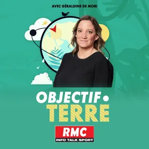 Le rétrofit : transformer son véhicule thermique en véhicule électrique