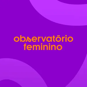 Empoderamento: Cresce a representatividade feminina no mercado de cervejas