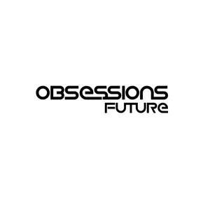 006 - Obsessions Future With Kenneth Thomas