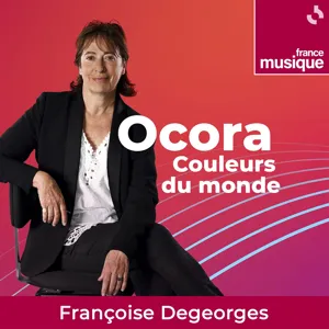 Musiciens d'ici, Musiques d'Ailleurs avec Justin Vali et Fernando Di Muro