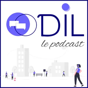 Pourquoi ce podcast ?