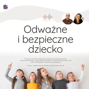 010 O TUS: Jak wyglądają zajęcia?